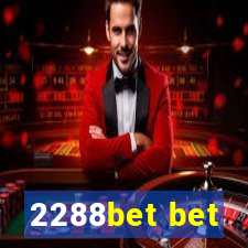 2288bet bet